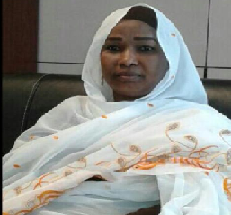 جهاز المغتربين ووزارة العدل .. إعادة تكوين الآلية الوطنية لحماية السودانيين بالخارج