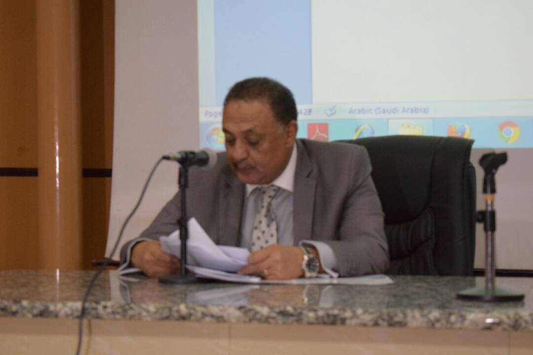 السودان يحتفل باليوم العالمي للملكية الفكرية