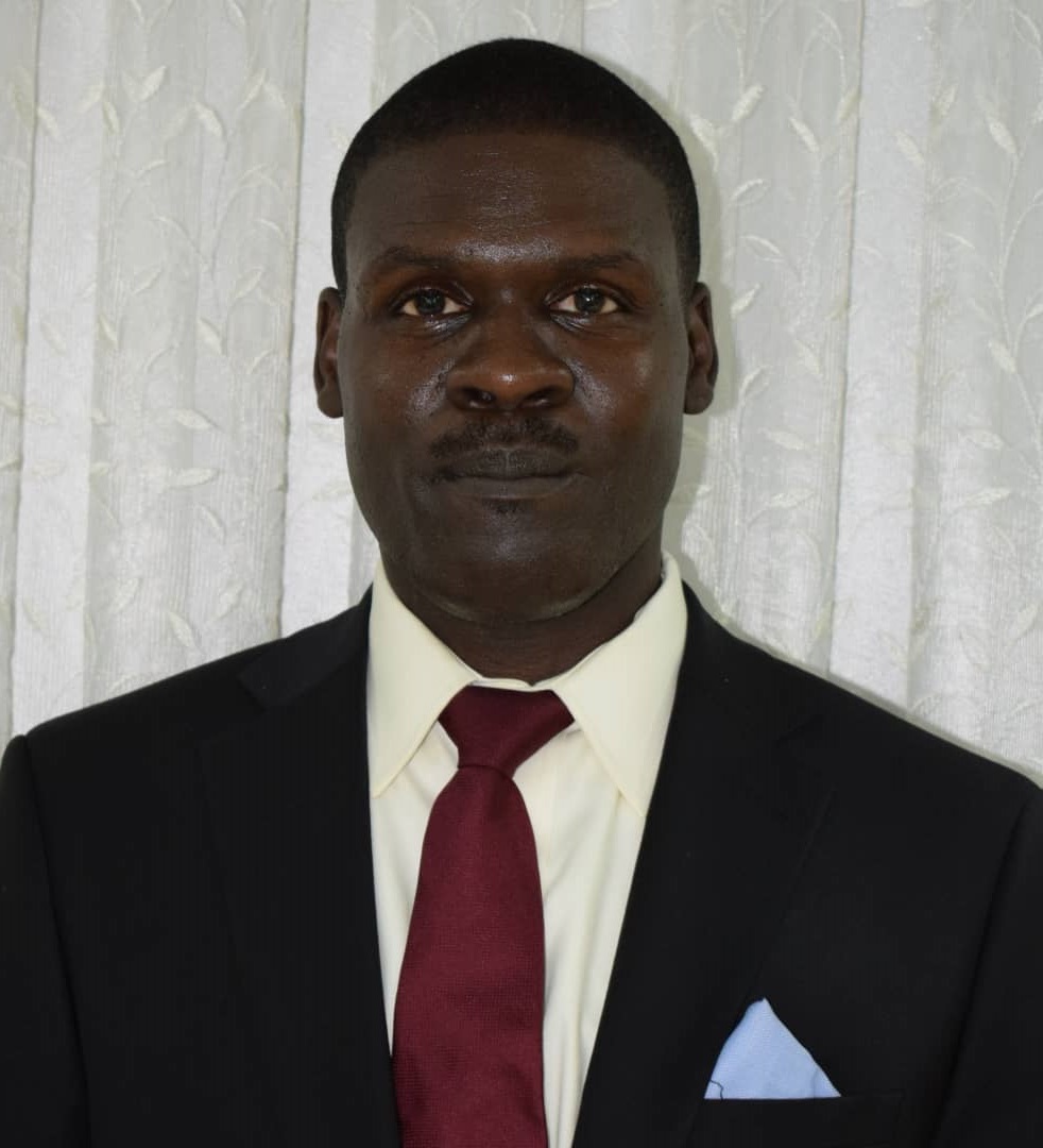 وزير العدل يصل إلى جنيف 