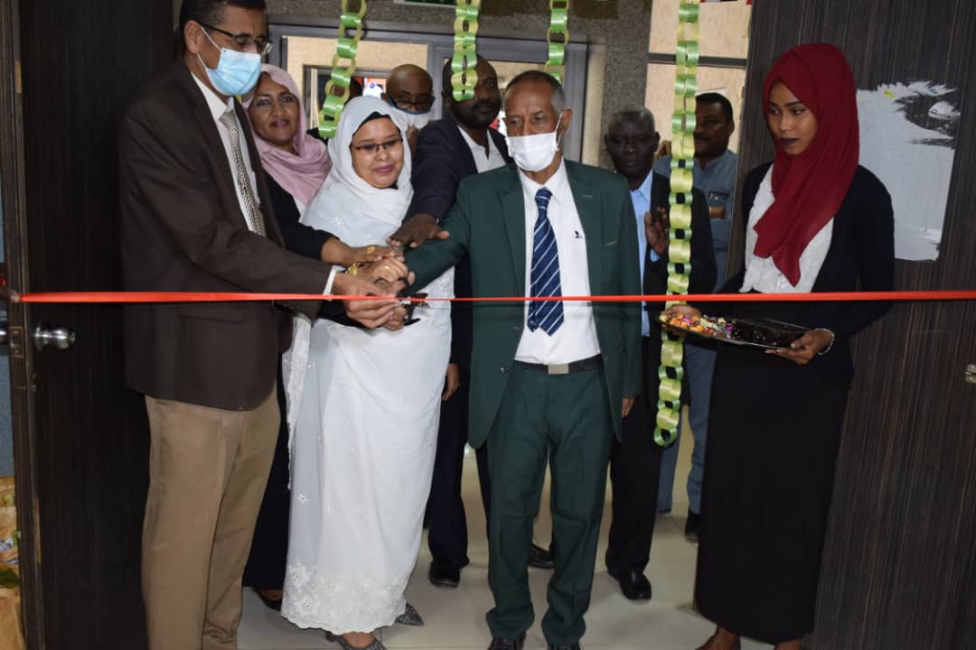 ‎وزارة العدل تدشن برنامج سلعتي لمنسوبي وزارة العدل