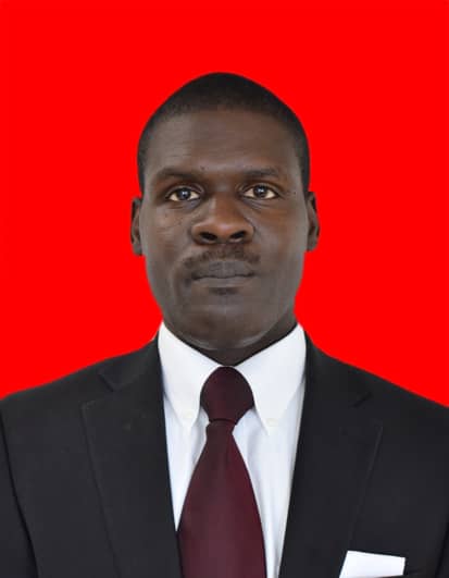 العدل: الوزير لم يتطرق لمسألة تسليم المطلوبين للمحكمة الجنائية الدولية