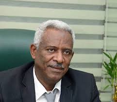 بيان صحفي حول التقرير الأمريكي عن حالة الاتجار بالبشر في العالم للعام 2018م