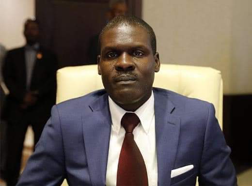 قرار بتشكيل لجنة استئنافات قرارات مسجل الشباب و الرياضة