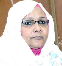 اكتمال الاستعدادات لانعقاد الجمعية العمومية لمشروع الجزيرة غدا . يشرف اللواء عبد الرحمن الصادق 