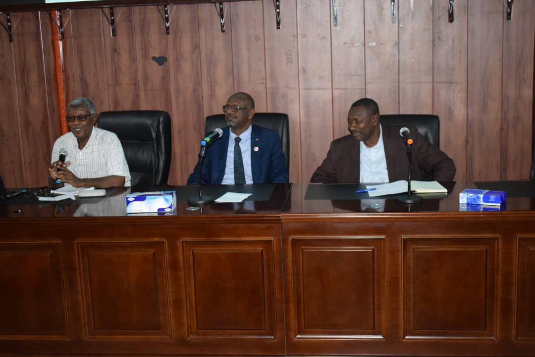 منتدى حقوق الحق في التنمية المستدامة