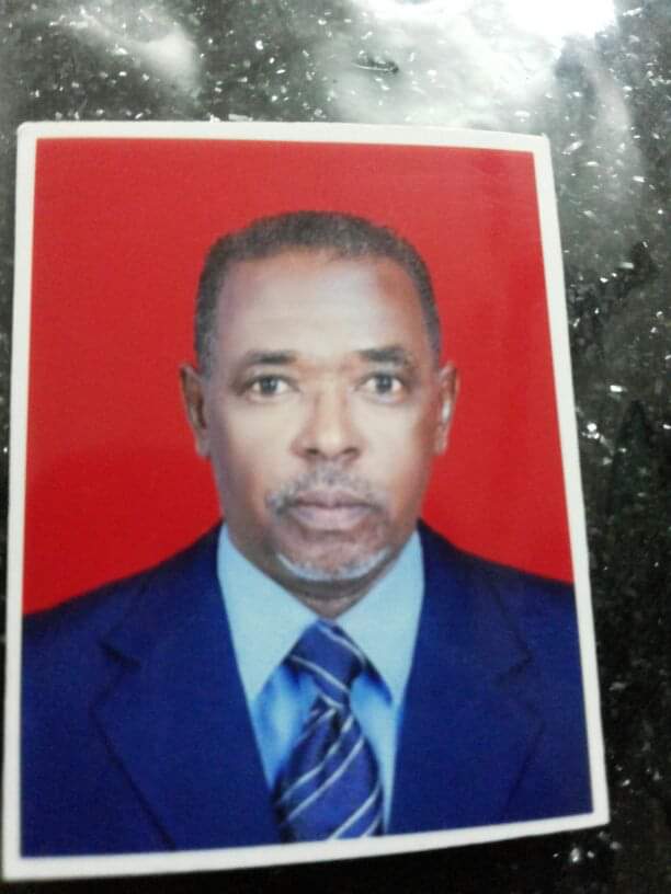  مسجل عام تنظيمات العمل يصدرقراراً إدارياً يقضى بانتهاء دورة الاتحادات المهنية2014– 2019