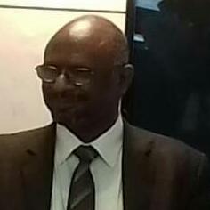 المجلس الإستشاري لحقوق الإنسان يحتفل باليوم العالمي للبيئة