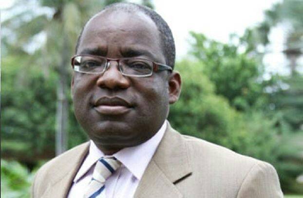 الخبير المستقل يشيد بالتعايش الديني في السودان